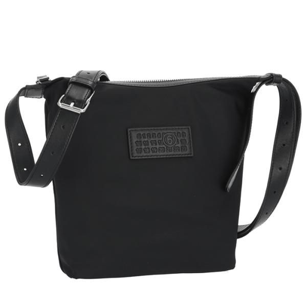 MM6 Maison Margiela MM6 Maison Margiela ショルダーバッグ SB6WG0026