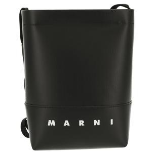 【並行輸入品】 マルニ MARNI メンズ シ...の詳細画像1