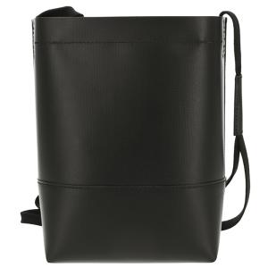 【並行輸入品】 マルニ MARNI メンズ シ...の詳細画像2