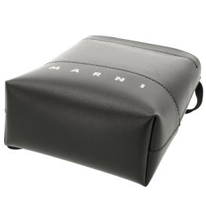【並行輸入品】 マルニ MARNI メンズ シ...の詳細画像3