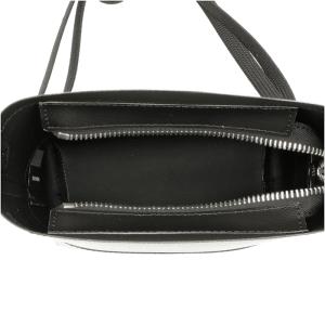 【並行輸入品】 マルニ MARNI メンズ シ...の詳細画像4