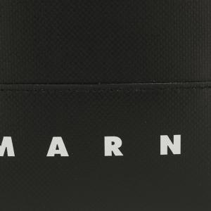 【並行輸入品】 マルニ MARNI メンズ シ...の詳細画像5