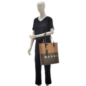 MARNI レディースハンドバッグの商品一覧｜バッグ｜ファッション 通販 