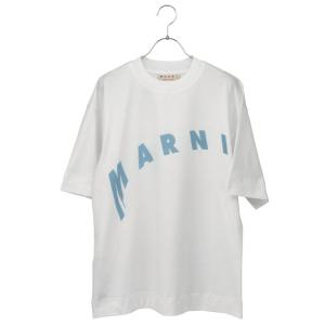 純正廉価 MARNI コットンオーバーシャツ サイズ44 laverite.mg