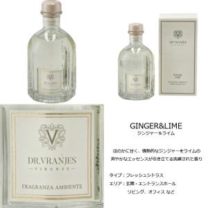 【並行輸入品】 ドットール・ヴラニエス DR....の詳細画像2