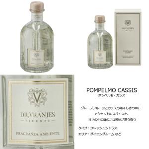 【並行輸入品】 ドットール・ヴラニエス DR....の詳細画像3