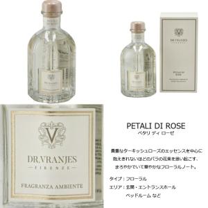 【並行輸入品】 ドットール・ヴラニエス DR....の詳細画像4