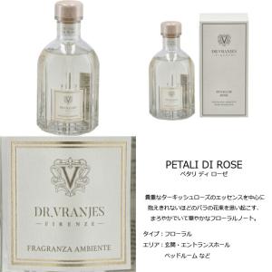 【並行輸入品】 ドットール・ヴラニエス DR....の詳細画像4