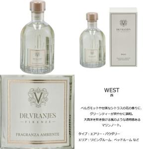 【並行輸入品】 ドットール・ヴラニエス DR....の詳細画像5