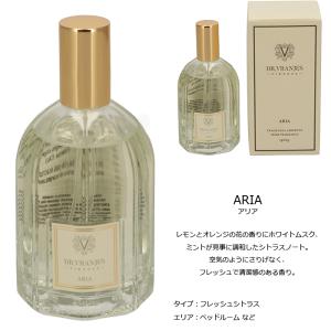 【並行輸入品】 ドットール・ヴラニエス DR....の詳細画像1