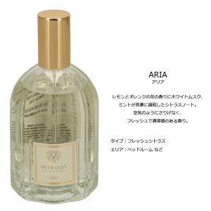【並行輸入品】 ドットール・ヴラニエス DR....の詳細画像1