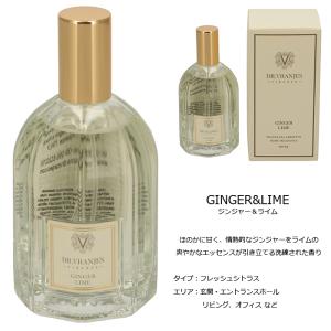【並行輸入品】 ドットール・ヴラニエス DR....の詳細画像2