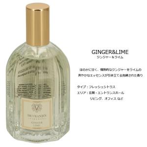 【並行輸入品】 ドットール・ヴラニエス DR....の詳細画像2