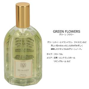 【並行輸入品】 ドットール・ヴラニエス DR....の詳細画像3