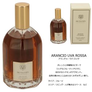 【並行輸入品】 ドットール・ヴラニエス DR....の詳細画像5