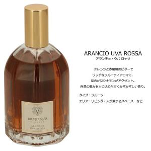 【並行輸入品】 ドットール・ヴラニエス DR....の詳細画像5