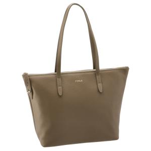 SALE フルラ FURLA トートバッグ NET M TOTE A4サイズ対応 トートバッグ WB00193 HSF000 FAN00
