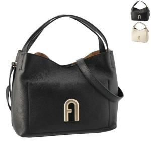 【並行輸入品】 FURLA トートバッグ PRI...の商品画像