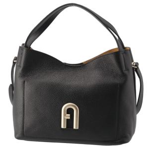 【並行輸入品】 FURLA トートバッグ PR...の詳細画像1