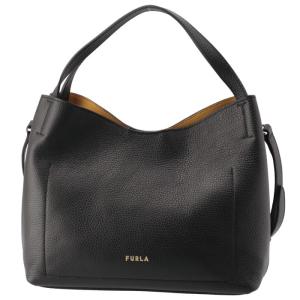 【並行輸入品】 FURLA トートバッグ PR...の詳細画像2