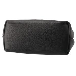 【並行輸入品】 FURLA トートバッグ PR...の詳細画像3