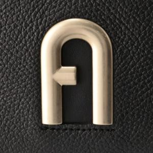 【並行輸入品】 FURLA トートバッグ PR...の詳細画像4