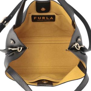 【並行輸入品】 FURLA トートバッグ PR...の詳細画像5