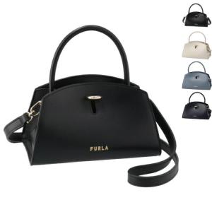 フルラ FURLA トートバッグ ミニ GENESI ワンハンドルショルダー ジェネシ ミニバッグ 2WAYハンドバッグ WB00869 BX0053【0505_10】｜アメイジング サーカス