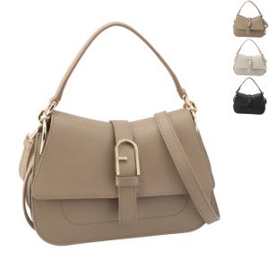 FURLA（フルラ） 【並行輸入品】フルラ パイパー ショルダーバッグ