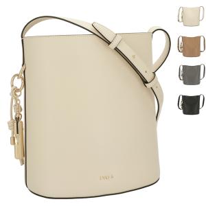 【並行輸入品】 フルラ FURLA バケットバッ...の商品画像