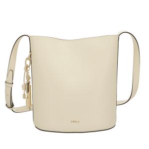 【並行輸入品】 フルラ FURLA バケットバ...の詳細画像1