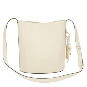 【並行輸入品】 フルラ FURLA バケットバ...の詳細画像2
