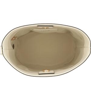 【並行輸入品】 フルラ FURLA バケットバ...の詳細画像4
