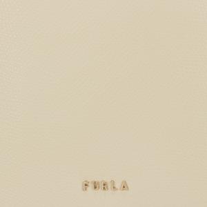 【並行輸入品】 フルラ FURLA バケットバ...の詳細画像5