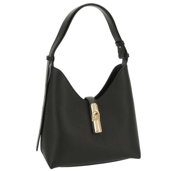 【並行輸入品】 フルラ FURLA ハンドバッグ FURLA GOCCIA S ショルダーバッグ ホ...