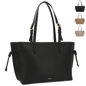 FURLA（フルラ） バッグ レディース トートバッグ アウトレット レザー