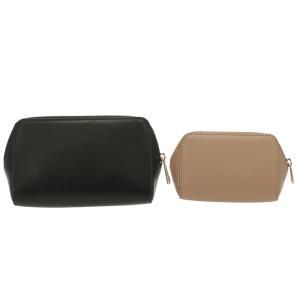 【並行輸入品】 フルラ FURLA ポーチ C...の詳細画像2