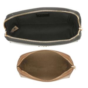 【並行輸入品】 フルラ FURLA ポーチ C...の詳細画像4