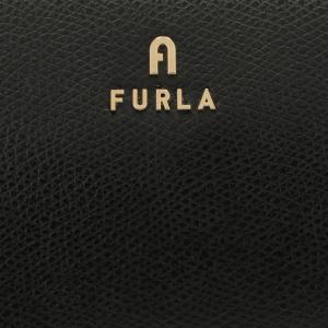 【並行輸入品】 フルラ FURLA ポーチ C...の詳細画像5