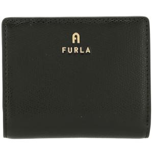 【並行輸入品】 フルラ FURLA 財布 二つ...の詳細画像1