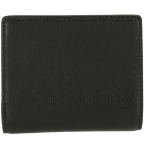【並行輸入品】 フルラ FURLA 財布 二つ...の詳細画像2