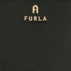 【並行輸入品】 フルラ FURLA 財布 二つ...の詳細画像3