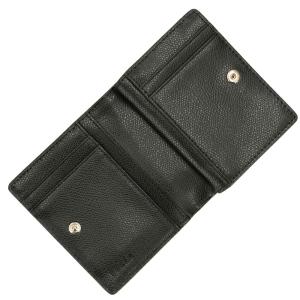 【並行輸入品】 フルラ FURLA 財布 二つ...の詳細画像4