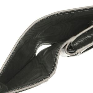 【並行輸入品】 フルラ FURLA 財布 二つ...の詳細画像5