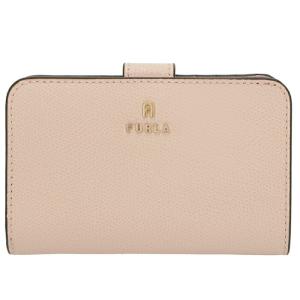 【並行輸入品】 フルラ FURLA 財布 二つ...の詳細画像1