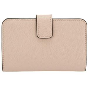 【並行輸入品】 フルラ FURLA 財布 二つ...の詳細画像2