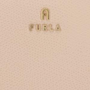 【並行輸入品】 フルラ FURLA 財布 二つ...の詳細画像3