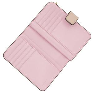 【並行輸入品】 フルラ FURLA 財布 二つ...の詳細画像4