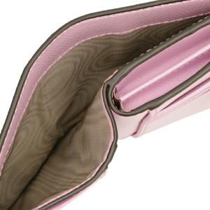 【並行輸入品】 フルラ FURLA 財布 二つ...の詳細画像5