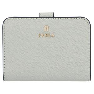 【並行輸入品】 フルラ FURLA 財布 二つ...の詳細画像1